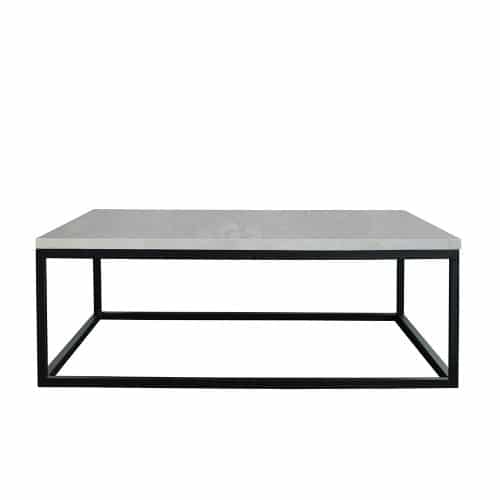 Beta Table Beta Coffee Table | The Private House Company | Yvonne O'Brien
