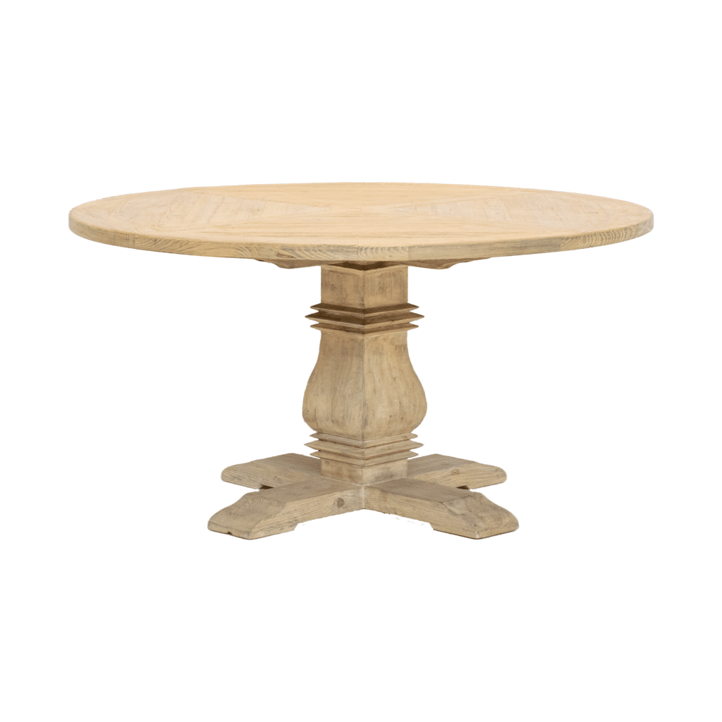 Lamu Dining Table 