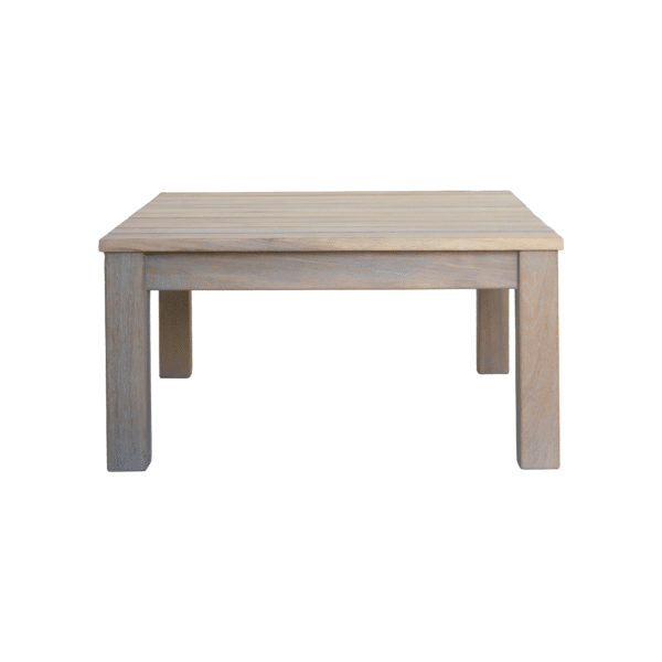 Laguna Side Table
