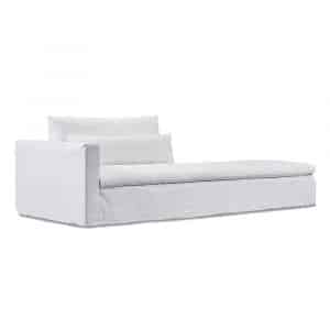 slipcover for sofa with chaise lounge