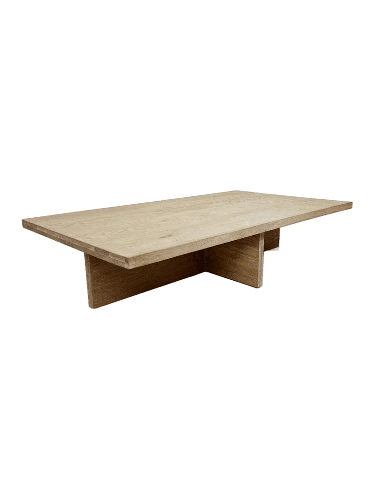 Jenni Kayne Coffee Table | The Private House Company | Yvonne O'Brien