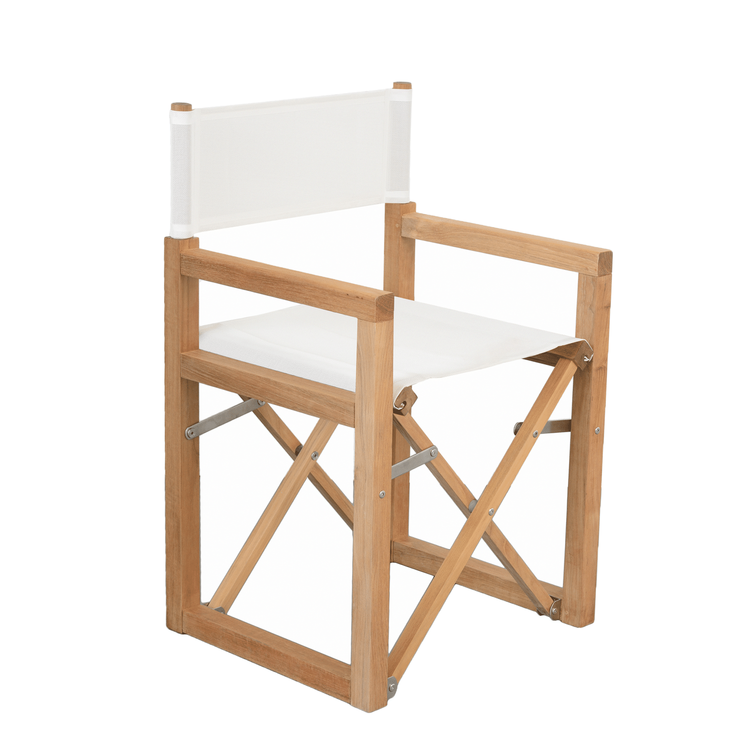 Directors Dining Chair The Private House Company Yvonne O'Brien