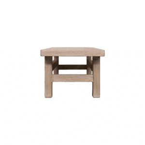 Capri Coffee Table - Image 8
