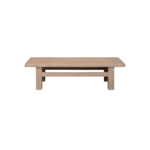 Capri Coffee Table - Image 6