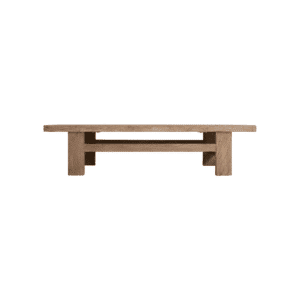 Capri Coffee Table