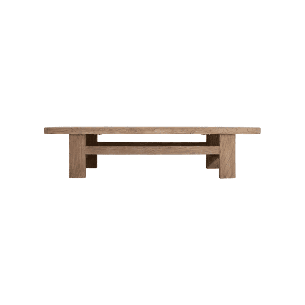 Capri Coffee Table