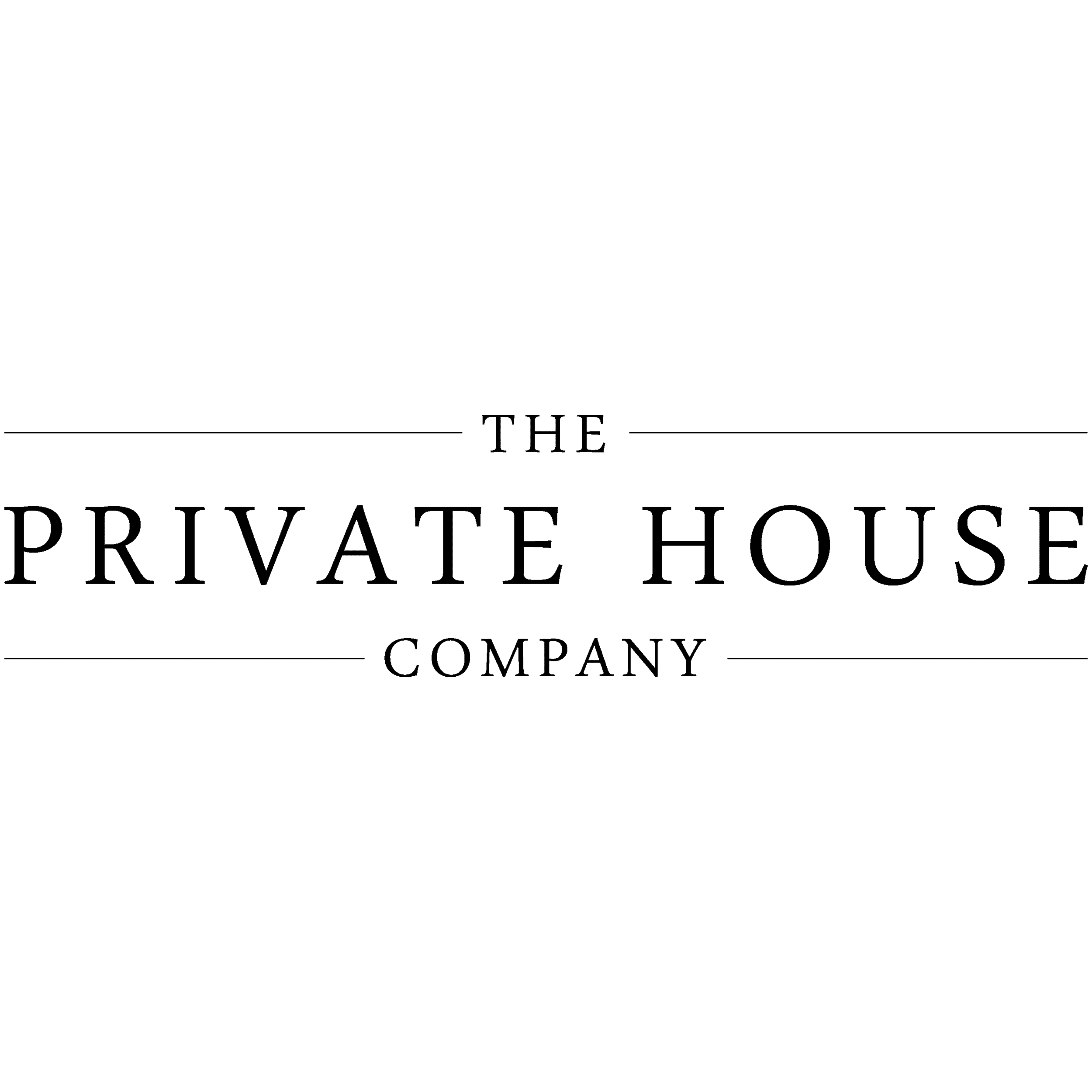 The Private House Company | Yvonne O'Brien