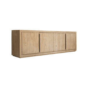 Malaga Sideboard - Image 4