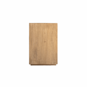 Malaga Sideboard - Image 5