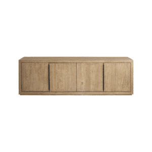 Malaga Sideboard - Image 3