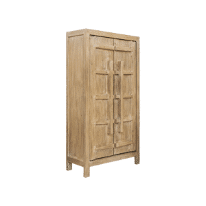 Mykonos Cupboard - Image 3