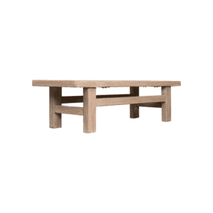 Capri Coffee Table - Image 7