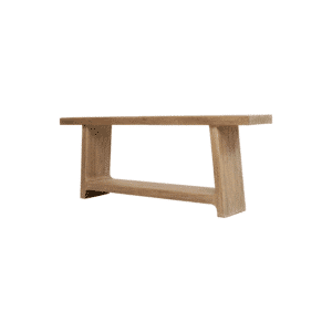 Monroe Console Table - Image 4