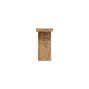 Monroe Console Table - Image 5
