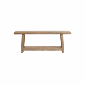 Monroe Console Table - Image 3