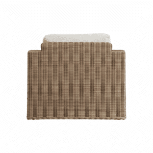 Genova Lounge Chair - Image 5