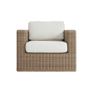 Genova Lounge Chair