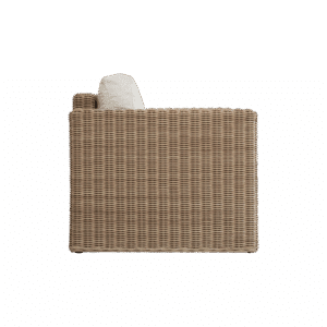 Genova Lounge Chair - Image 4