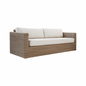Genova Sofa - Image 3