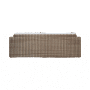 Genova Sofa - Image 5