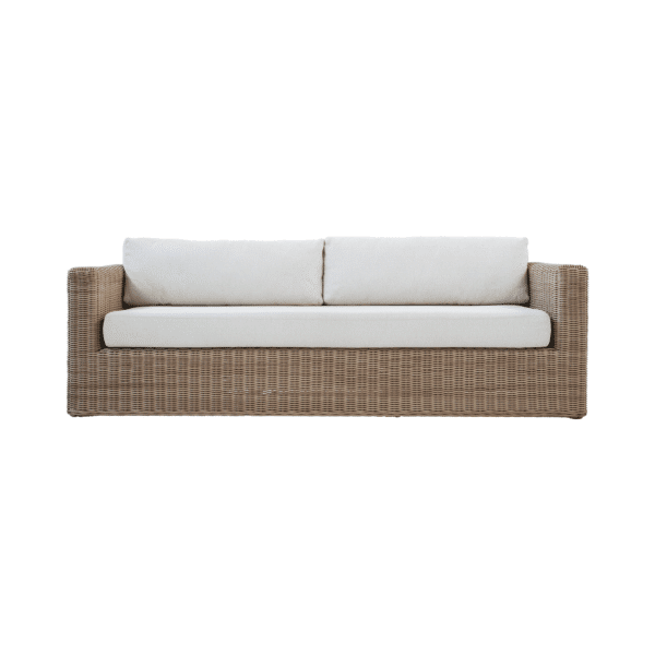 Genova Sofa