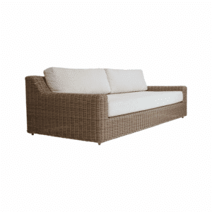Madrid Sofa - Image 3