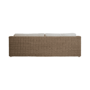 Madrid Sofa - Image 5