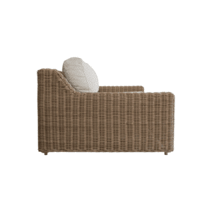Madrid Sofa - Image 4