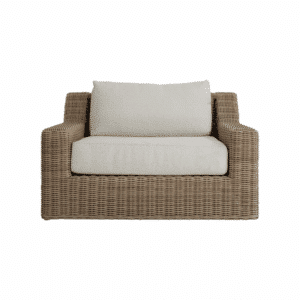 Madrid Lounge Chair