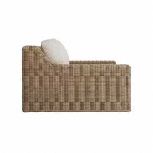Genova Sofa - Image 4