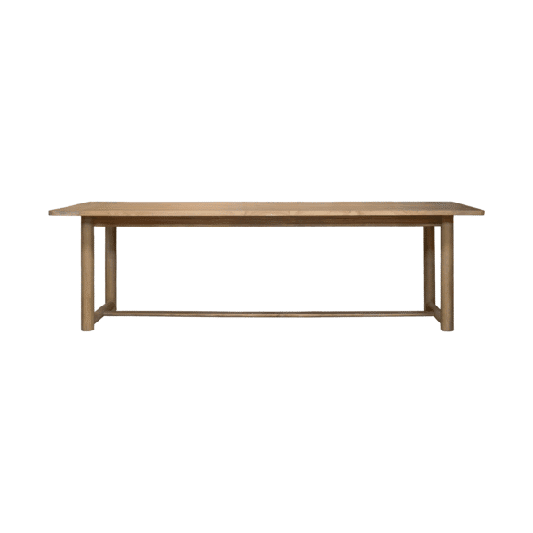 Shannon Dining Table