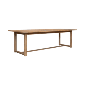 Shannon Dining Table - Image 3