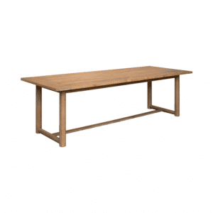 Shannon Dining Table - Image 4