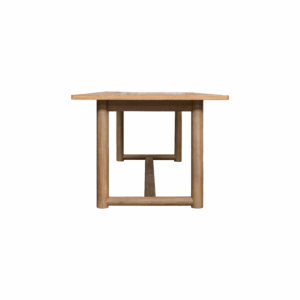 Shannon Dining Table - Image 5