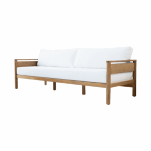 Georgia Daybed - Image 3