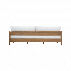 Georgia Daybed - Image 5