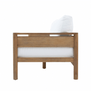 Georgia Daybed - Image 4