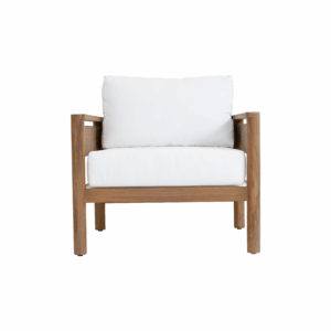 Georgia Arm Chair
