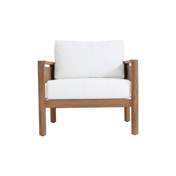 Georgia Arm Chair