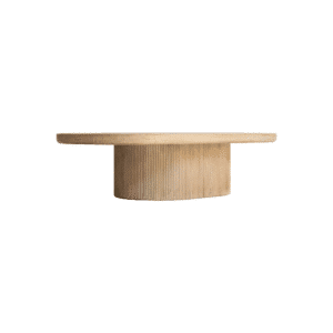 Selena Coffee Table - Image 4