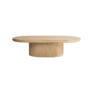 Selena Coffee Table - Image 3