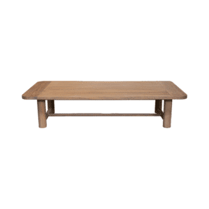 Boston Coffee Table - Image 3