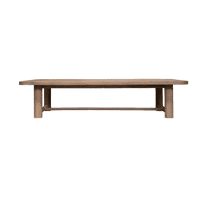 Boston Coffee Table