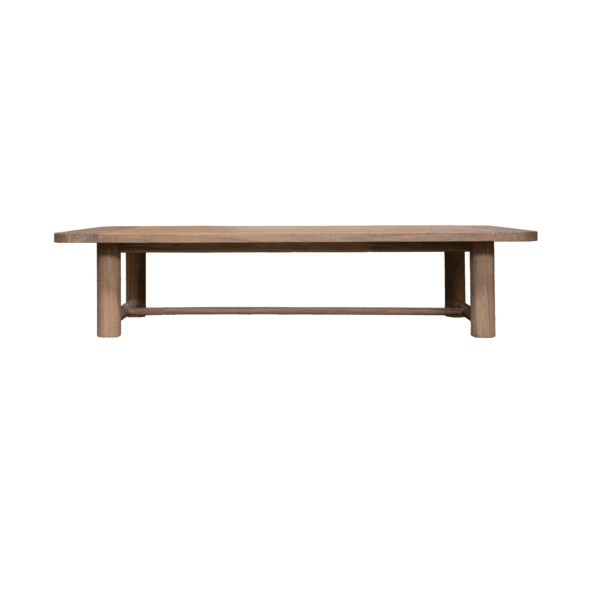 Boston Coffee Table