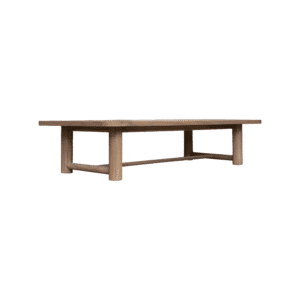 Boston Coffee Table - Image 4