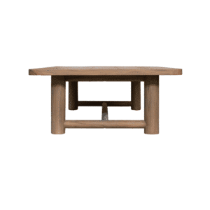 Boston Coffee Table - Image 5