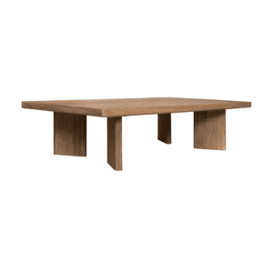 Luca Coffee Table - Image 3