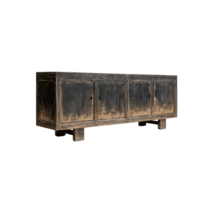 Enzo TV Cabinet - Image 4