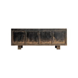 Enzo TV Cabinet