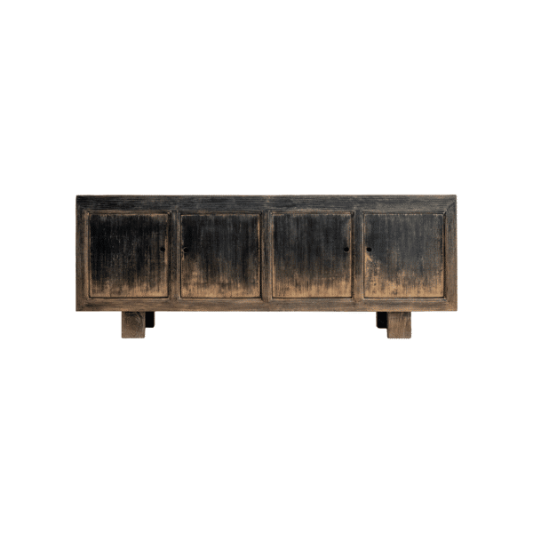 Enzo TV Cabinet
